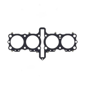 Athena, Cylinder head gasket