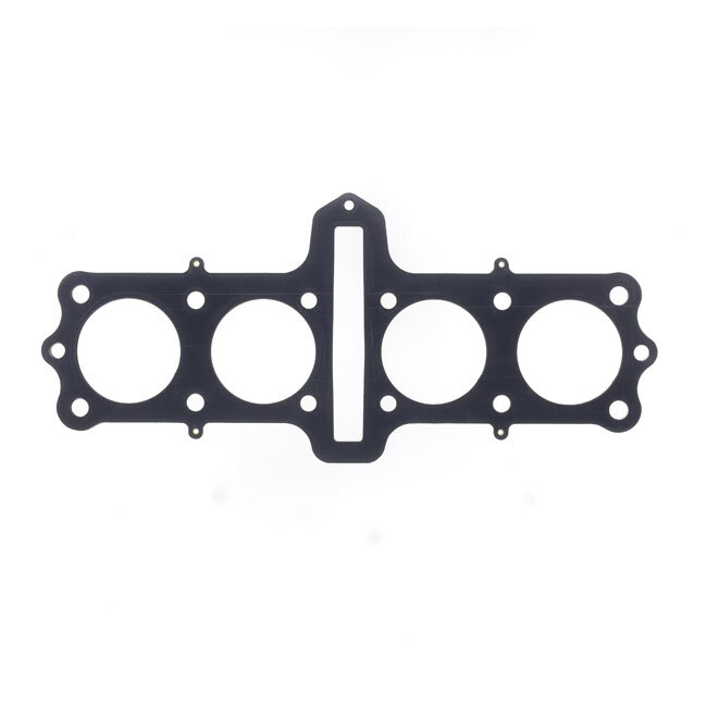 Athena, Cylinder head gasket