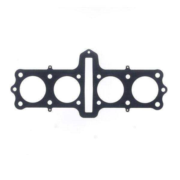 Athena, Cylinder head gasket