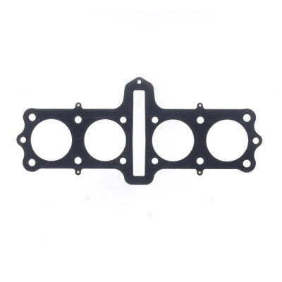 Athena, Cylinder head gasket