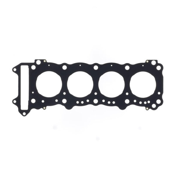 Athena, Cylinder head gasket