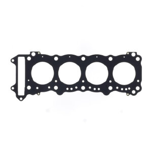 Athena, Cylinder head gasket