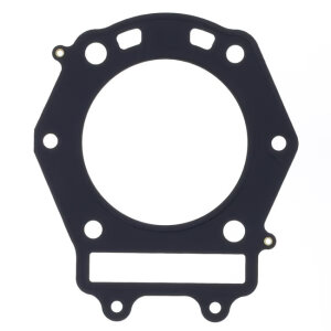 Athena, Cylinder head gasket