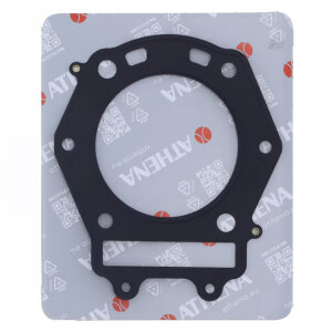 Athena, Cylinder head gasket