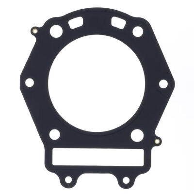 Athena, Cylinder head gasket