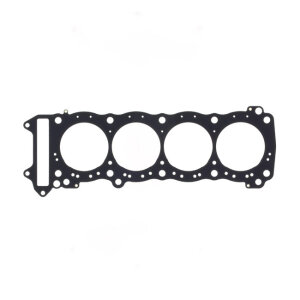 Athena, Cylinder head gasket
