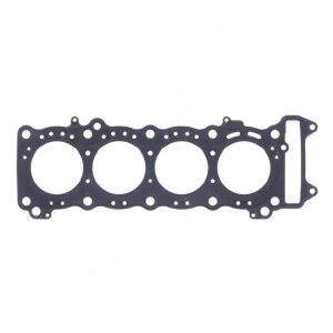 Athena, Cylinder head gasket