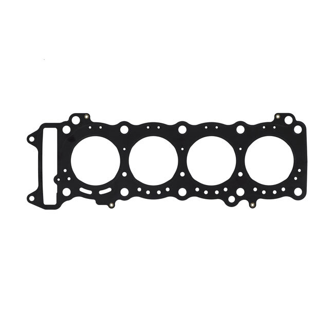 Athena, Cylinder head gasket