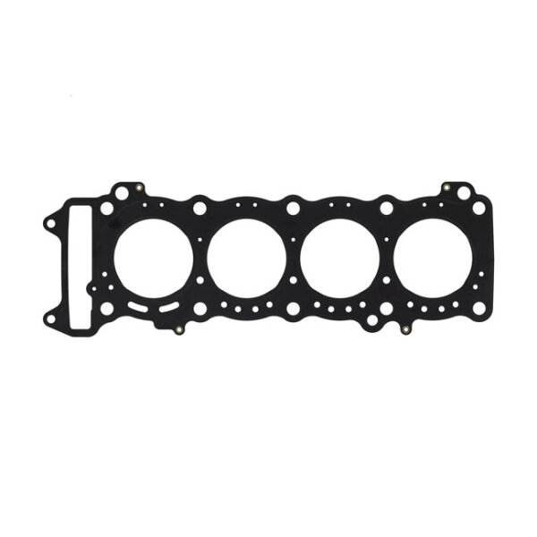 Athena, Cylinder head gasket