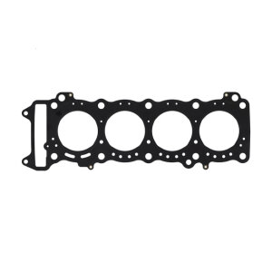 Athena, Cylinder head gasket