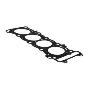 Athena, Cylinder head gasket