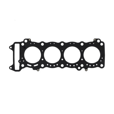 Athena, Cylinder head gasket