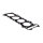 Athena, Cylinder head gasket
