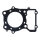 Athena, Cylinder head gasket