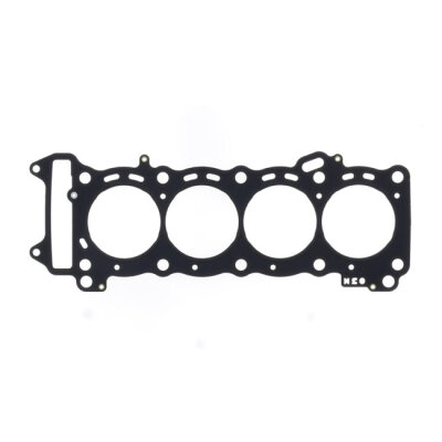 Athena, Cylinder head gasket