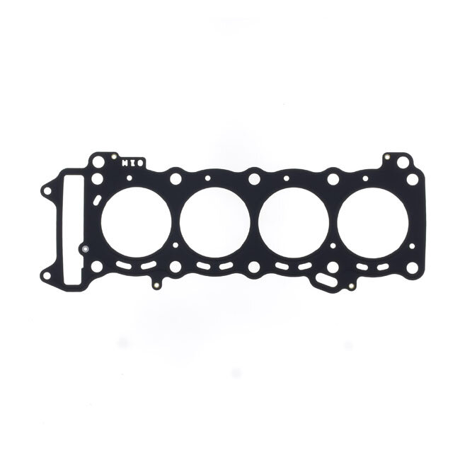 Athena, Cylinder head gasket