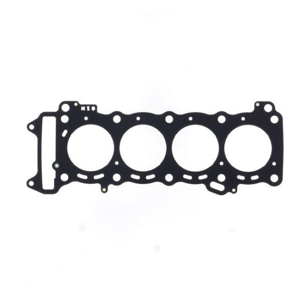 Athena, Cylinder head gasket