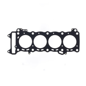 Athena, Cylinder head gasket
