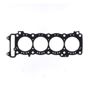 Athena, Cylinder head gasket
