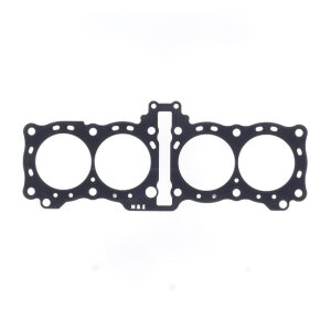 Athena, Cylinder head gasket