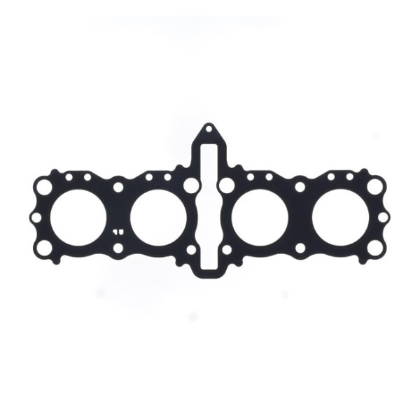 Athena, Cylinder head gasket