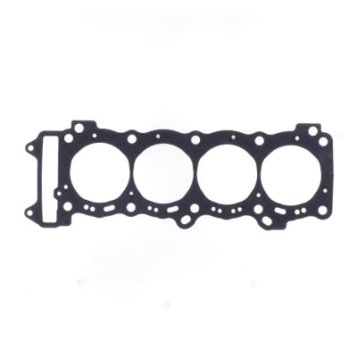 Athena, Cylinder head gasket