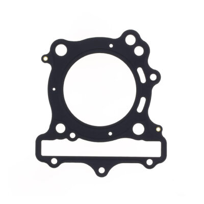 Athena, Cylinder head gasket