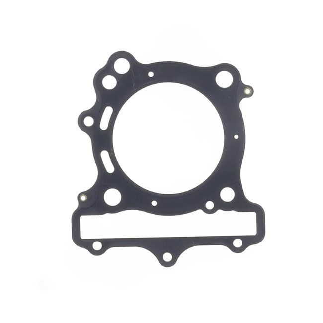 Athena, Cylinder head gasket