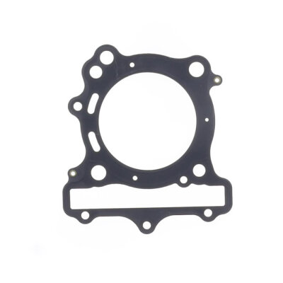 Athena, Cylinder head gasket