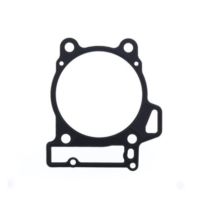 Athena, Cylinder base gasket