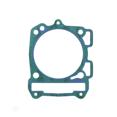 Athena, Cylinder base gasket
