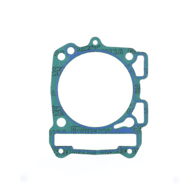 Athena, Cylinder base gasket