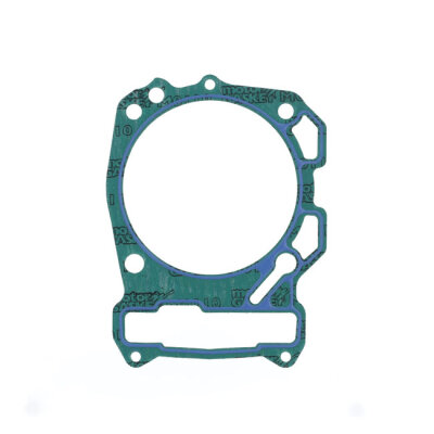 Athena, Cylinder base gasket