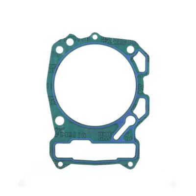 Athena, Cylinder base gasket