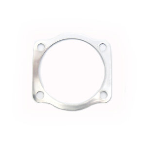 Athena, Cylinder base gasket