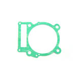 Athena, Cylinder base gasket