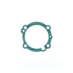 Athena, Cylinder base gasket