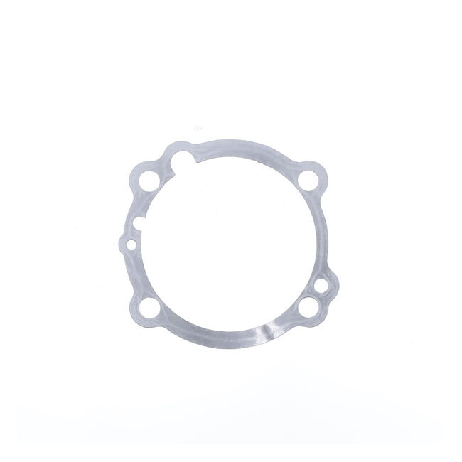 Athena, Cylinder base gasket