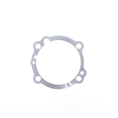 Athena, Cylinder base gasket