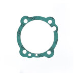Athena, Cylinder base gasket