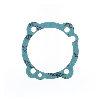 Athena, Cylinder base gasket