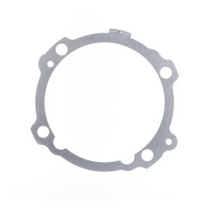 Athena, Cylinder base gasket
