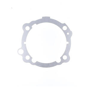 Athena, Cylinder base gasket