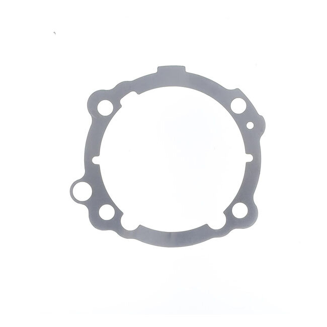 Athena, Cylinder base gasket