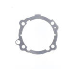 Athena, Cylinder base gasket
