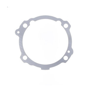 Athena, Cylinder base gasket