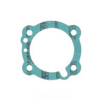 Athena, Cylinder base gasket