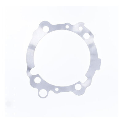 Athena, Cylinder base gasket