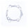 Athena, Cylinder base gasket