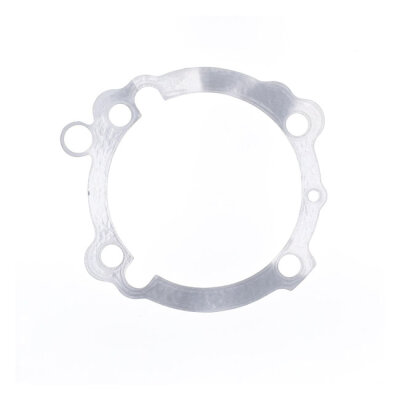 Athena, Cylinder base gasket